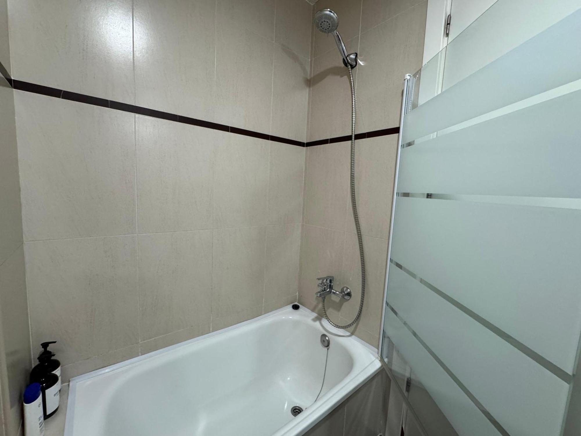 קורדובה El Rincon Del Azahar, Duplex Con Encanto מראה חיצוני תמונה