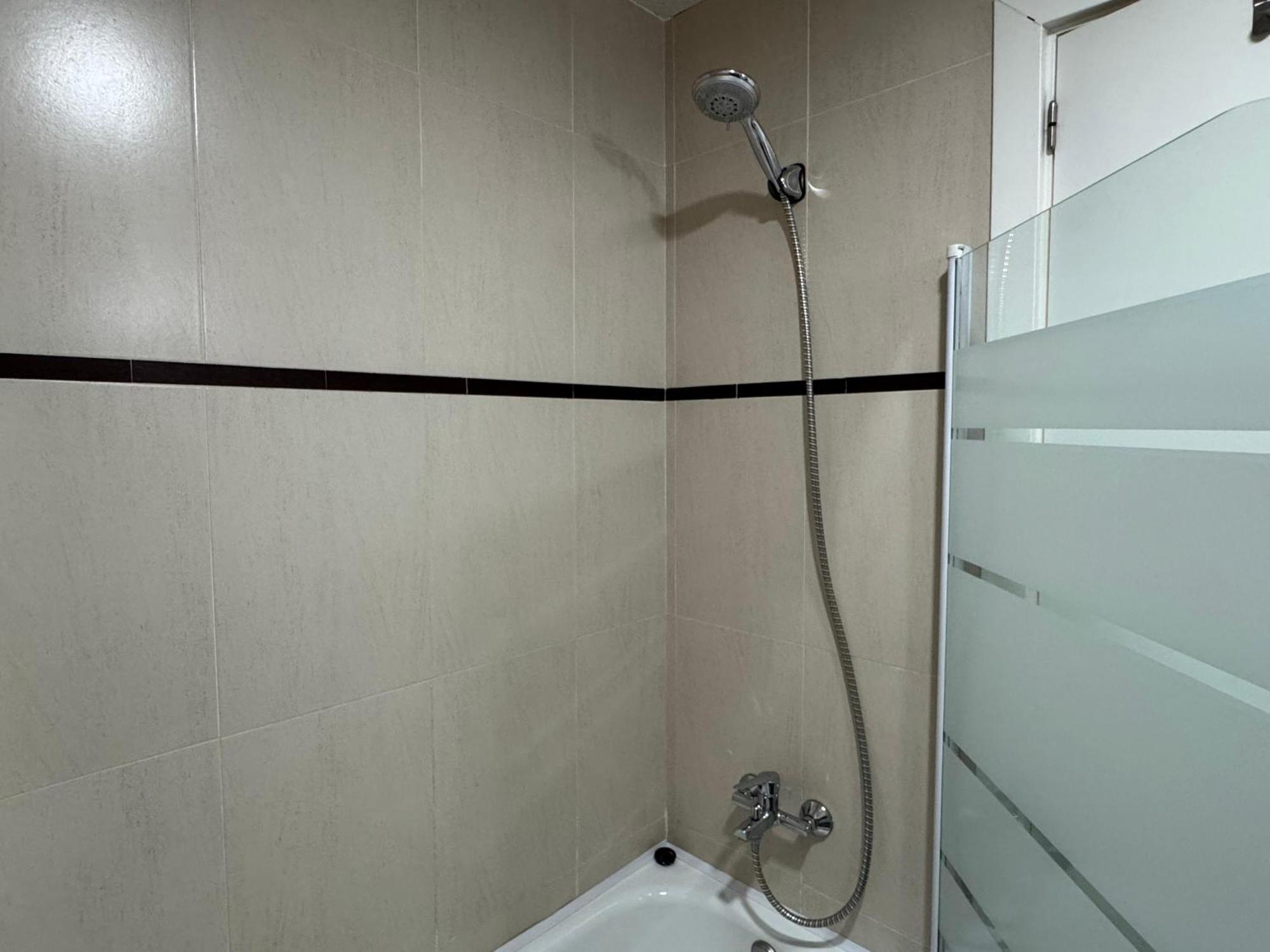 קורדובה El Rincon Del Azahar, Duplex Con Encanto מראה חיצוני תמונה